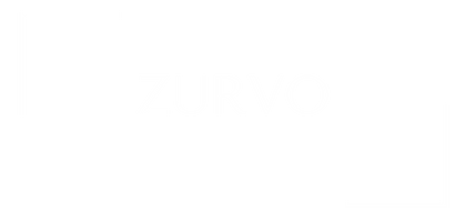 ZURVO